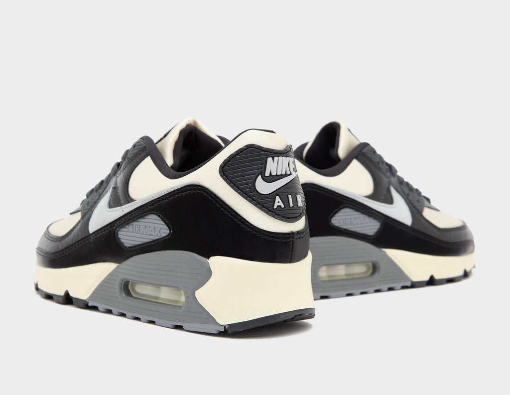 Nike Air Max 90