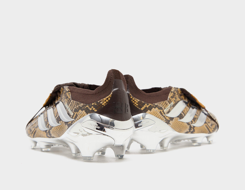 adidas x Wales Bonner Predator Elite