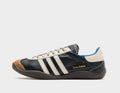 adidas x Wales Bonner Karintha Women's