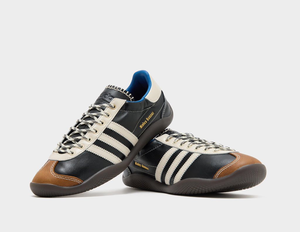 adidas x Wales Bonner Karintha Women's