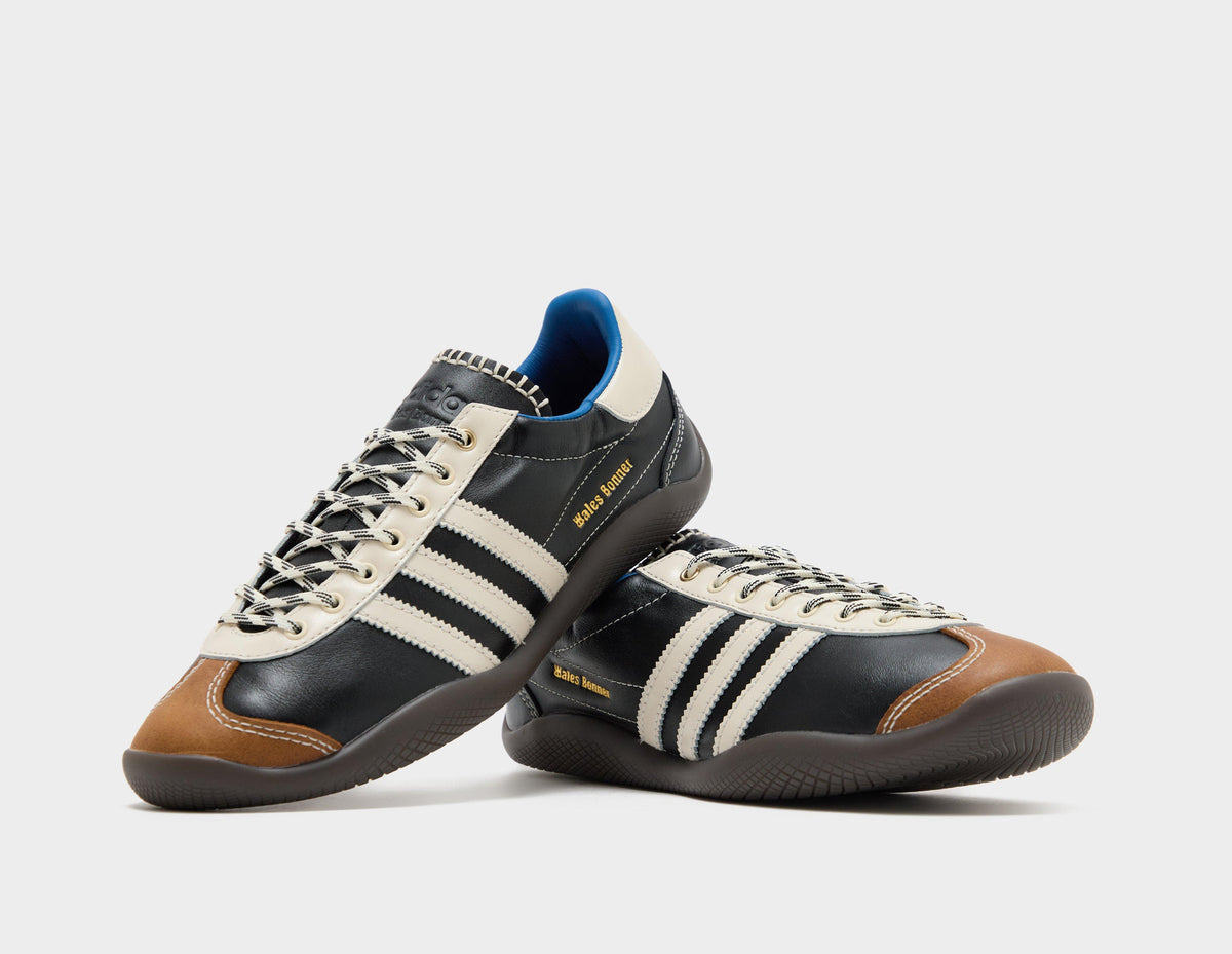 adidas x Wales Bonner Karintha Women's