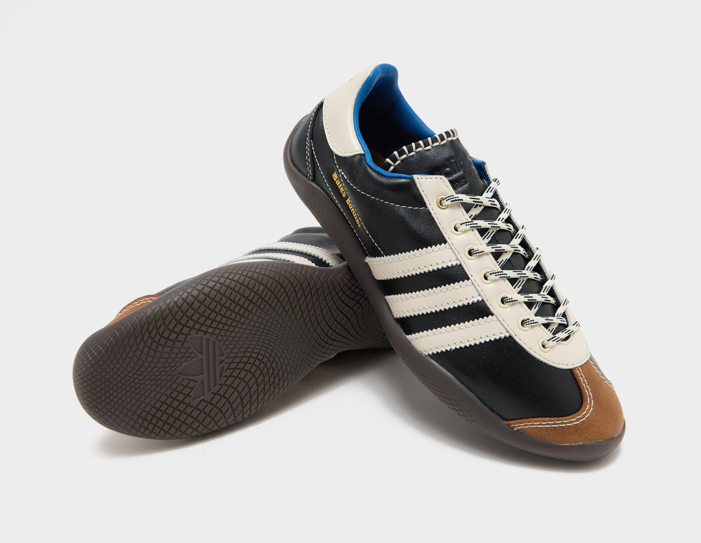 adidas x Wales Bonner Karintha Women's