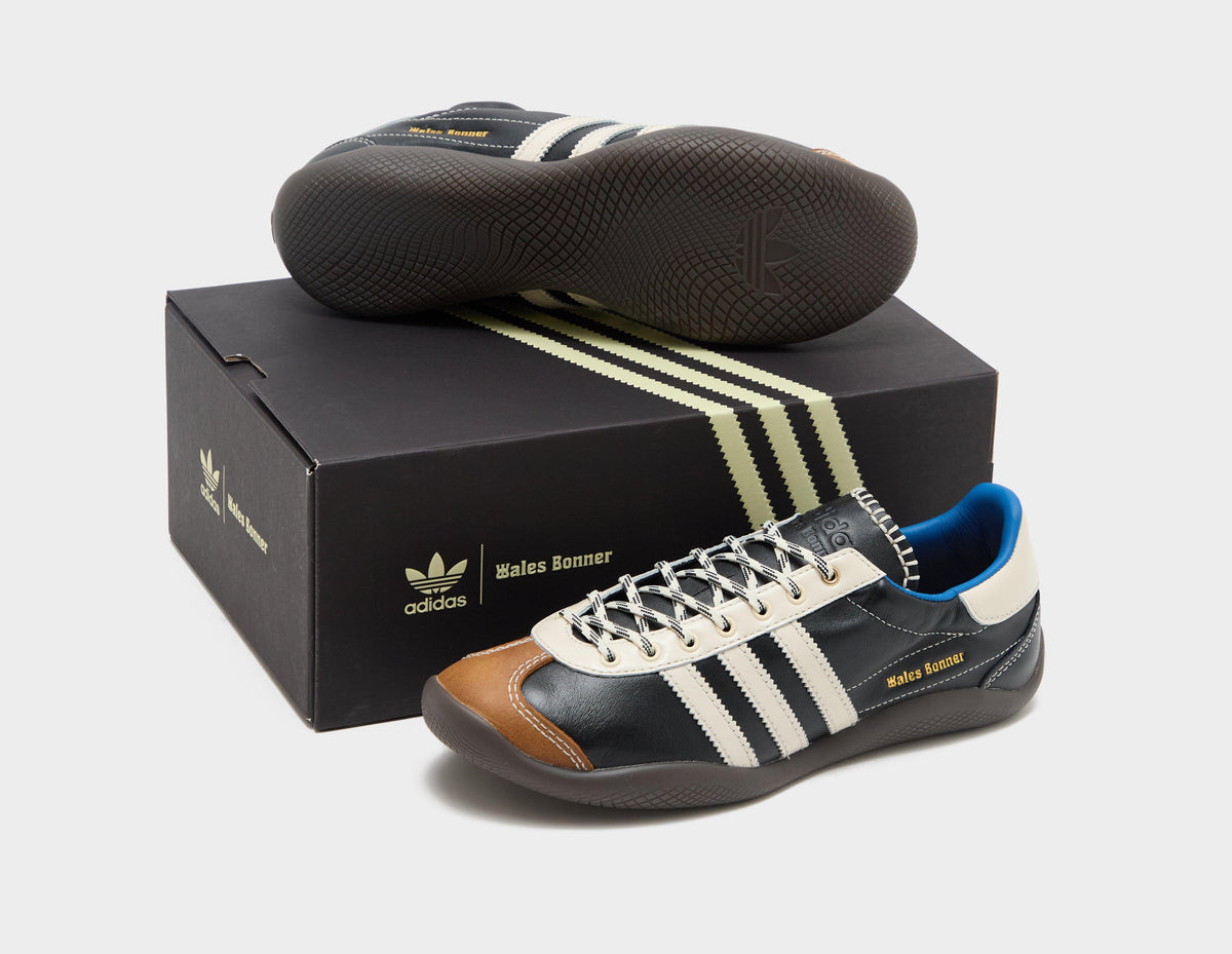 adidas x Wales Bonner Karintha Women's