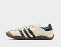 adidas x Wales Bonner Karintha Women's