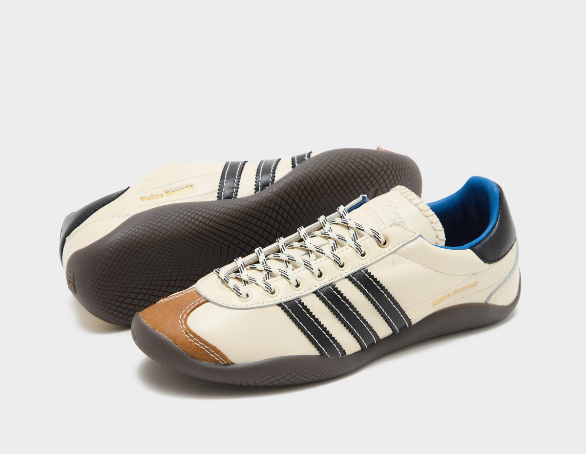 adidas x Wales Bonner Karintha Women's