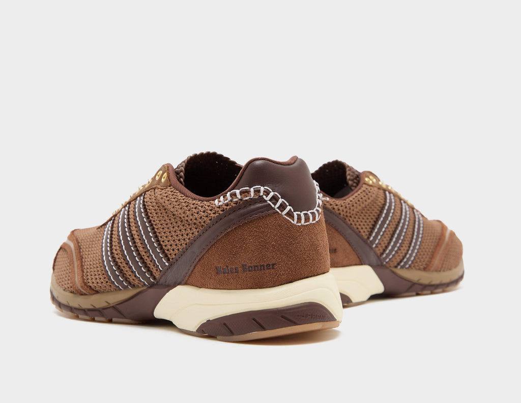adidas x Wales Bonner Adizero Adios