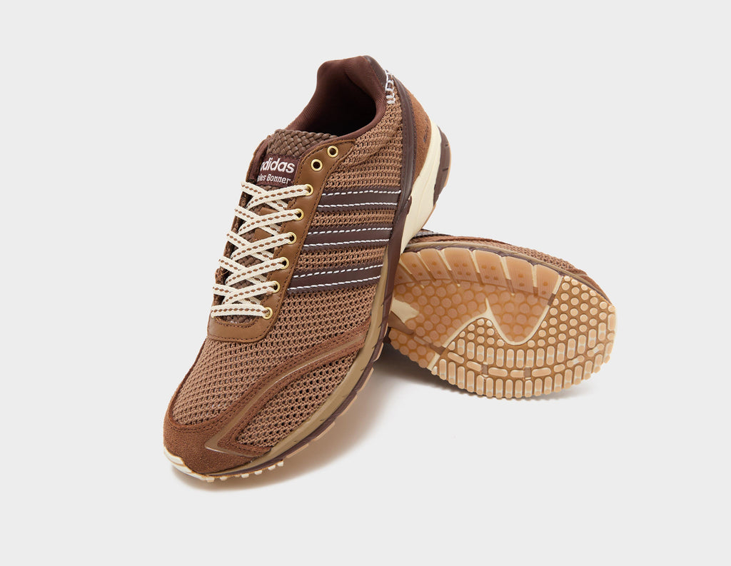 adidas x Wales Bonner Adizero Adios