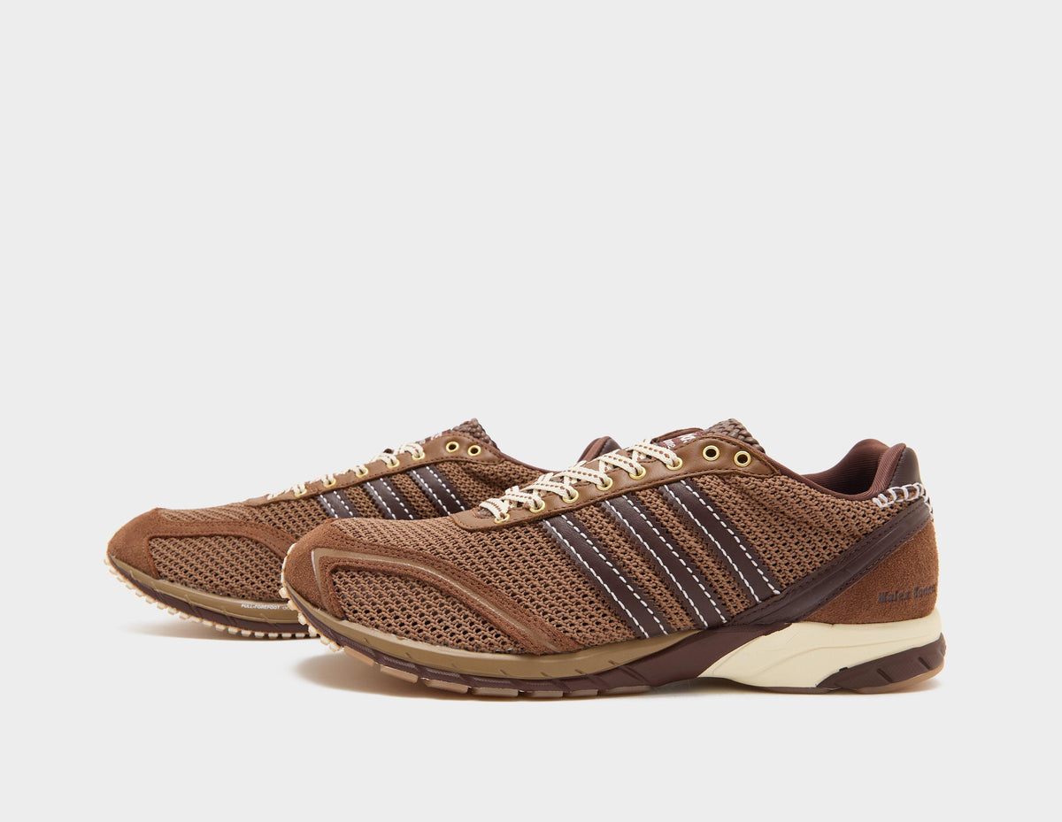 adidas x Wales Bonner Adizero Adios
