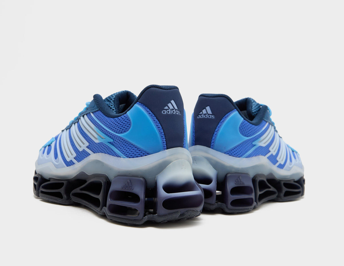 adidas Megaride AG