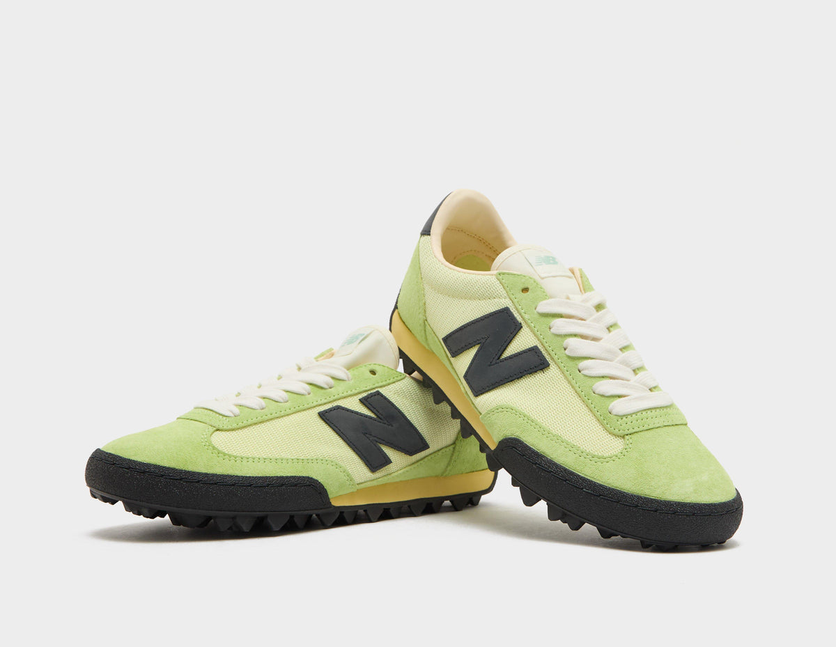 New Balance Gator Run