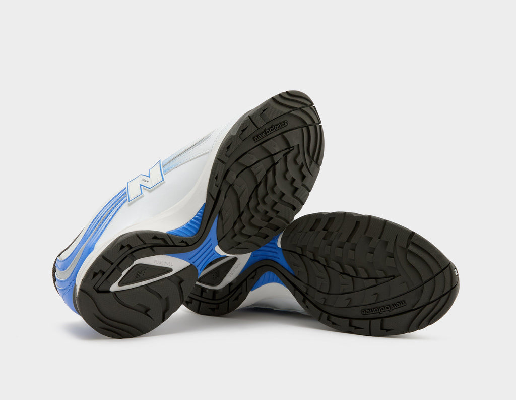 New Balance RC56