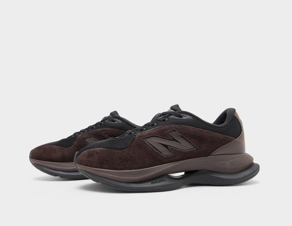 New Balance TFOAM 100