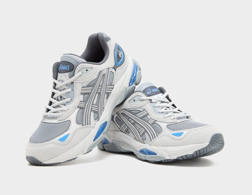 ASICS GEL-NYC 2.0
