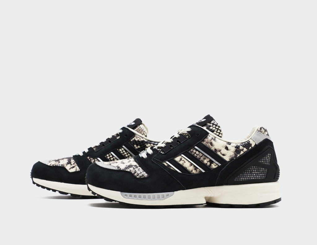 adidas Originals ZX 8000
