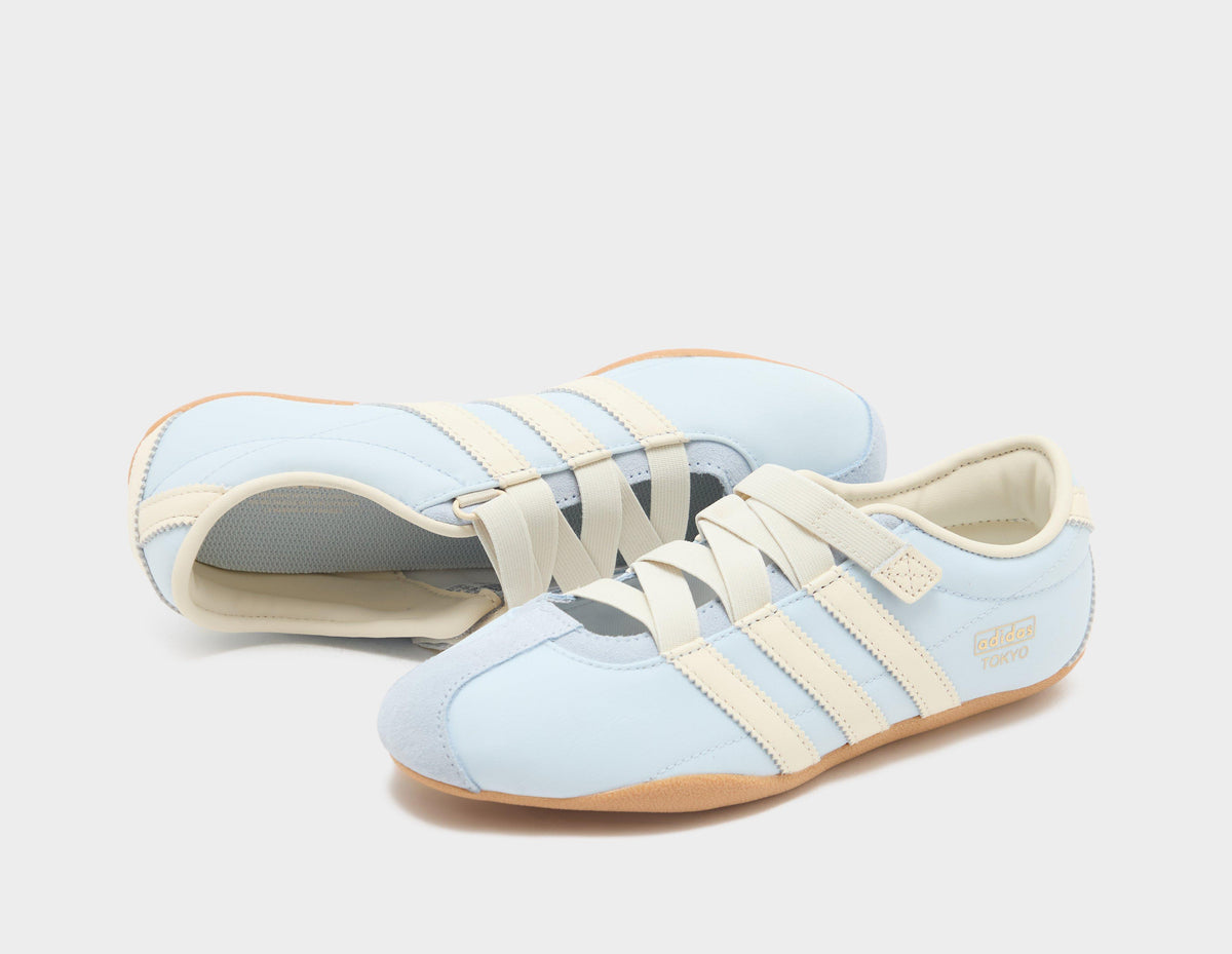 adidas Originals Tokyo Mary Jane Women's