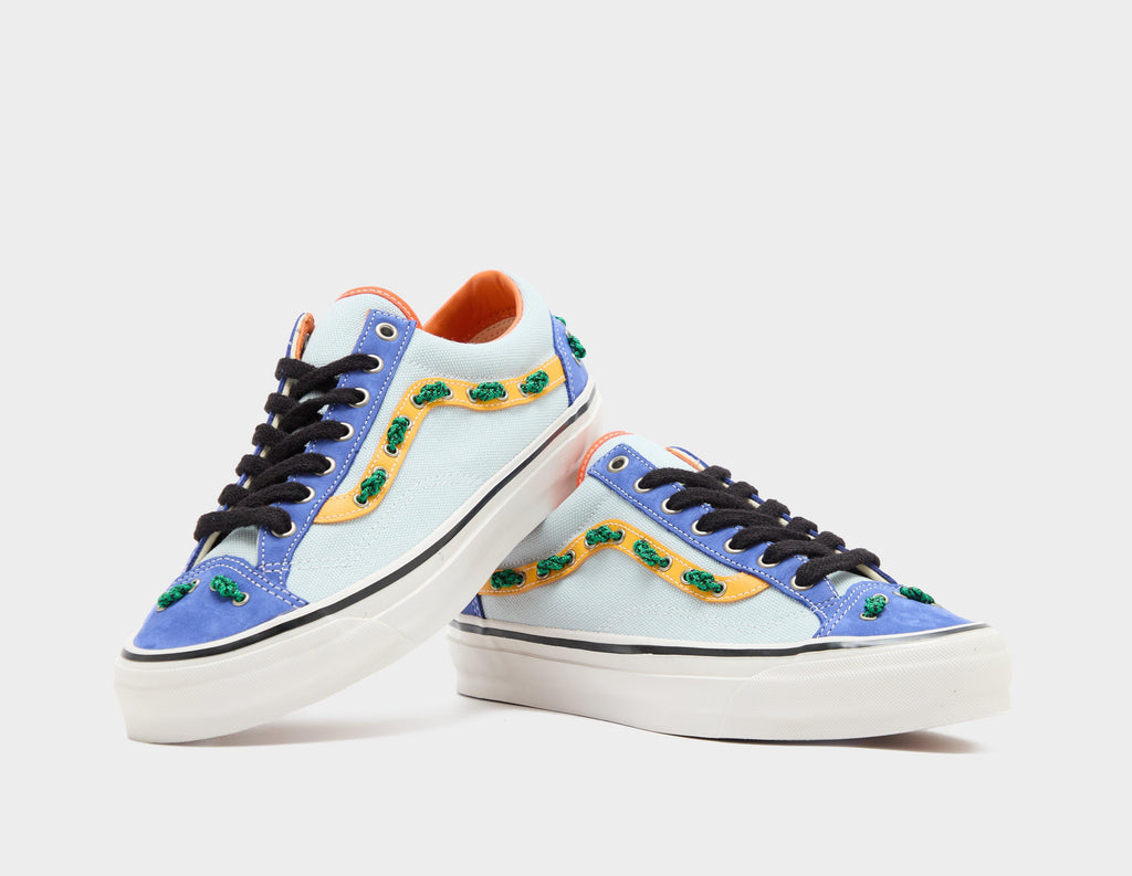 Vans OTW Old Skool 26
