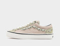 Vans OTW Old Skool 26