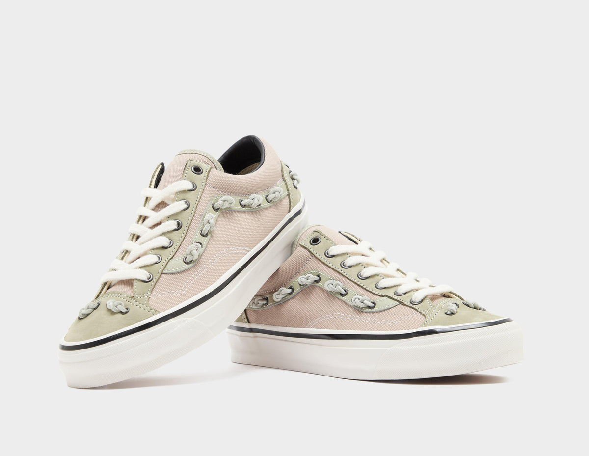 Vans OTW Old Skool 26
