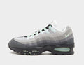 Nike Air Max 95 'Fresh Mint'