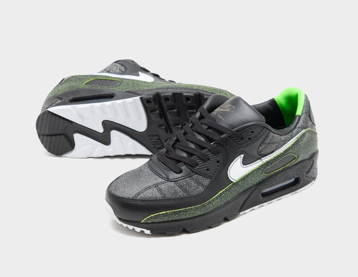 Nike Air Max 90 'Tiempo'
