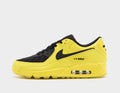 Nike Air Max 90 'Total 90 Laser'