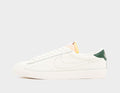 Nike Tennis Classic
