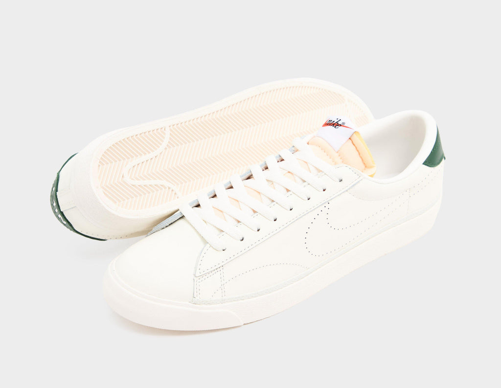 Nike Tennis Classic