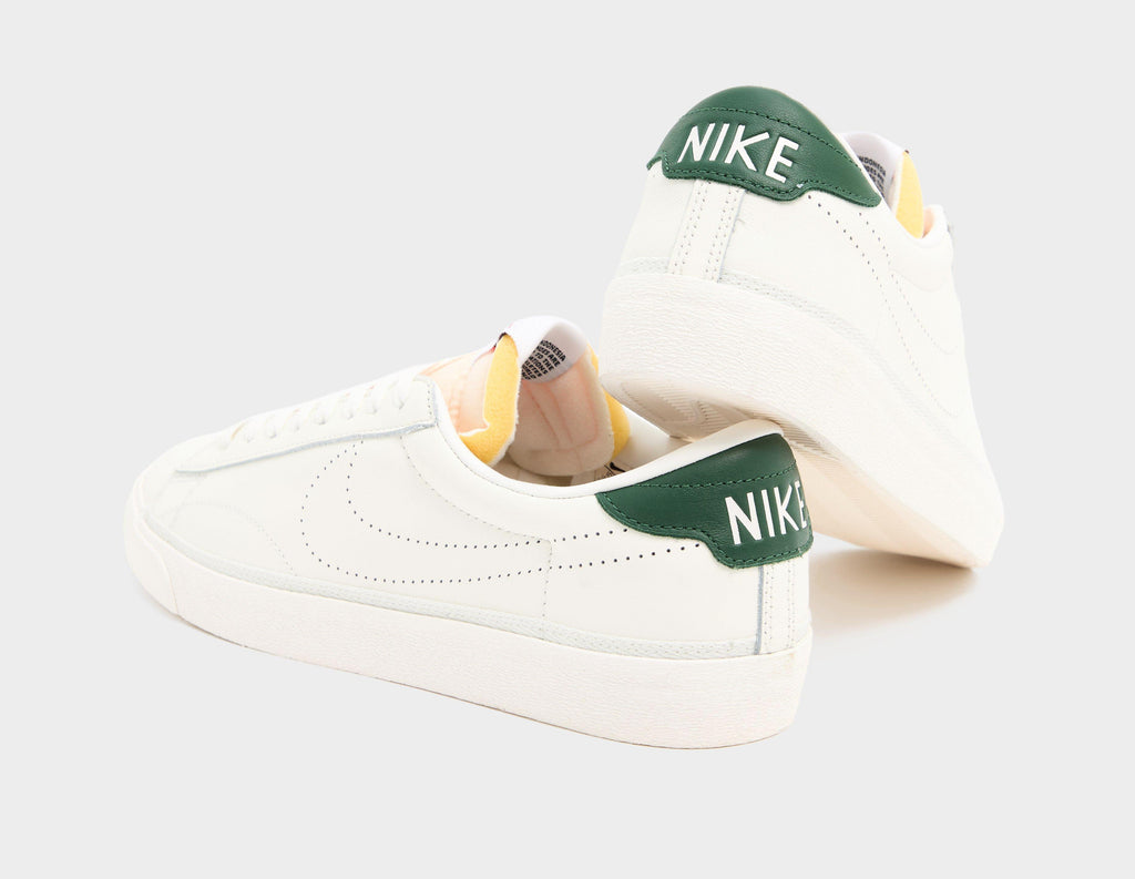 Nike Tennis Classic