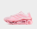 adidas x Willy Chavarria Megaride AG
