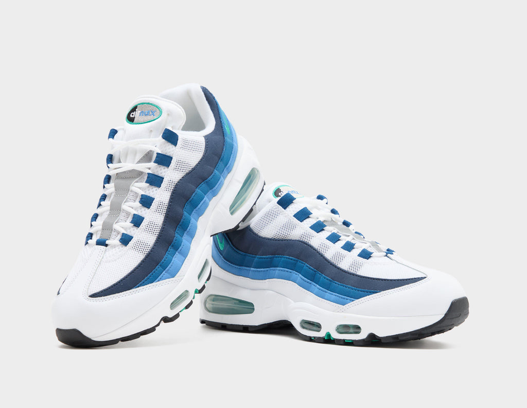 Nike Air Max 95 'Slate'