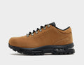 Nike Air Max Goadome Low