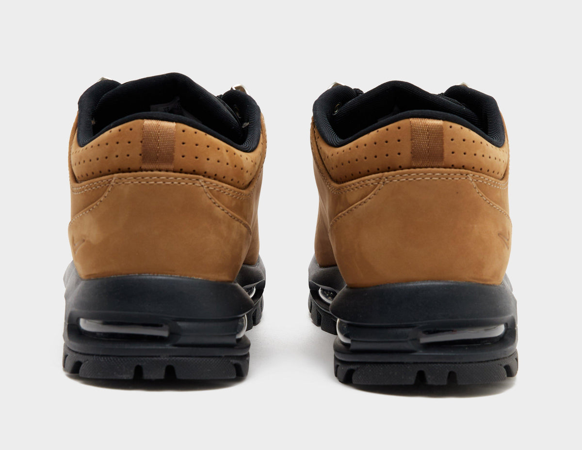 Nike Air Max Goadome Low