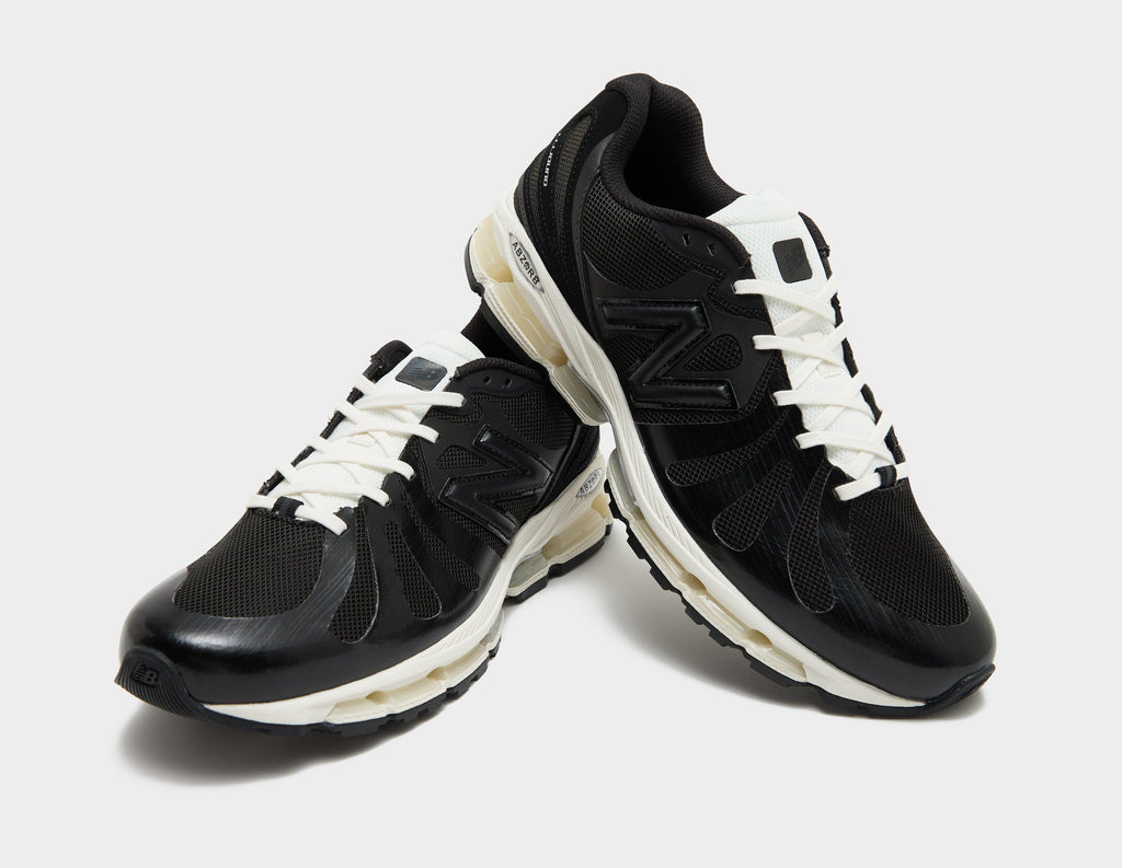 New Balance x JJJJound 1890