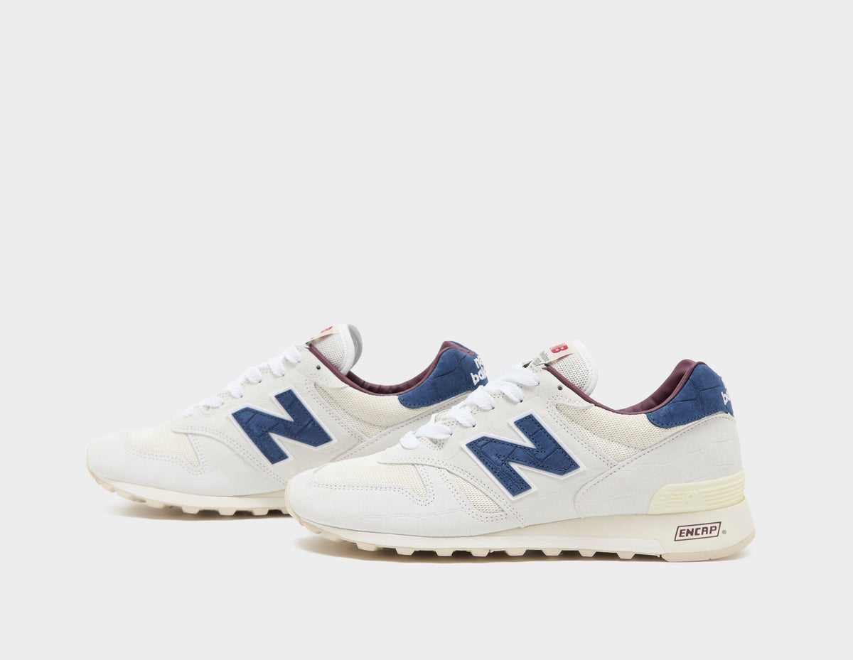 New Balance Made in US 1300