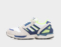 adidas Originals ZX 8000