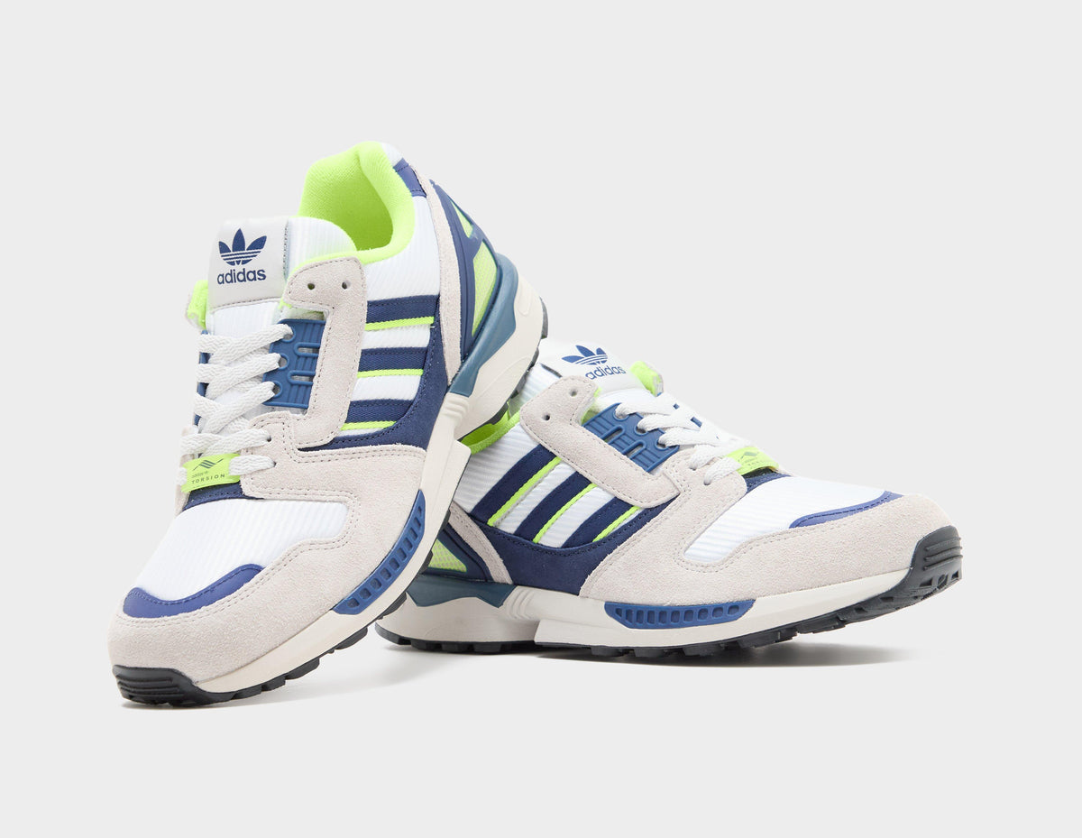 adidas Originals ZX 8000