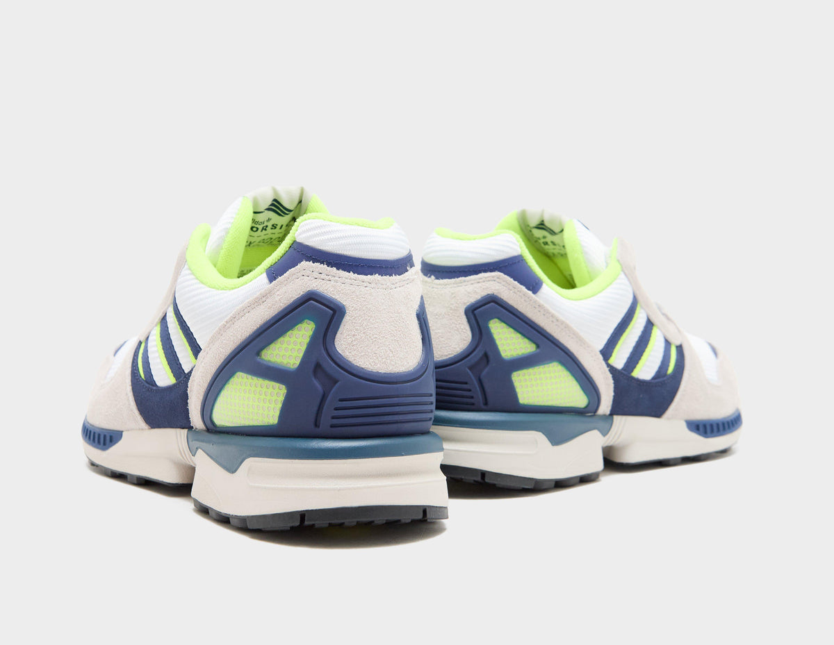 adidas Originals ZX 8000