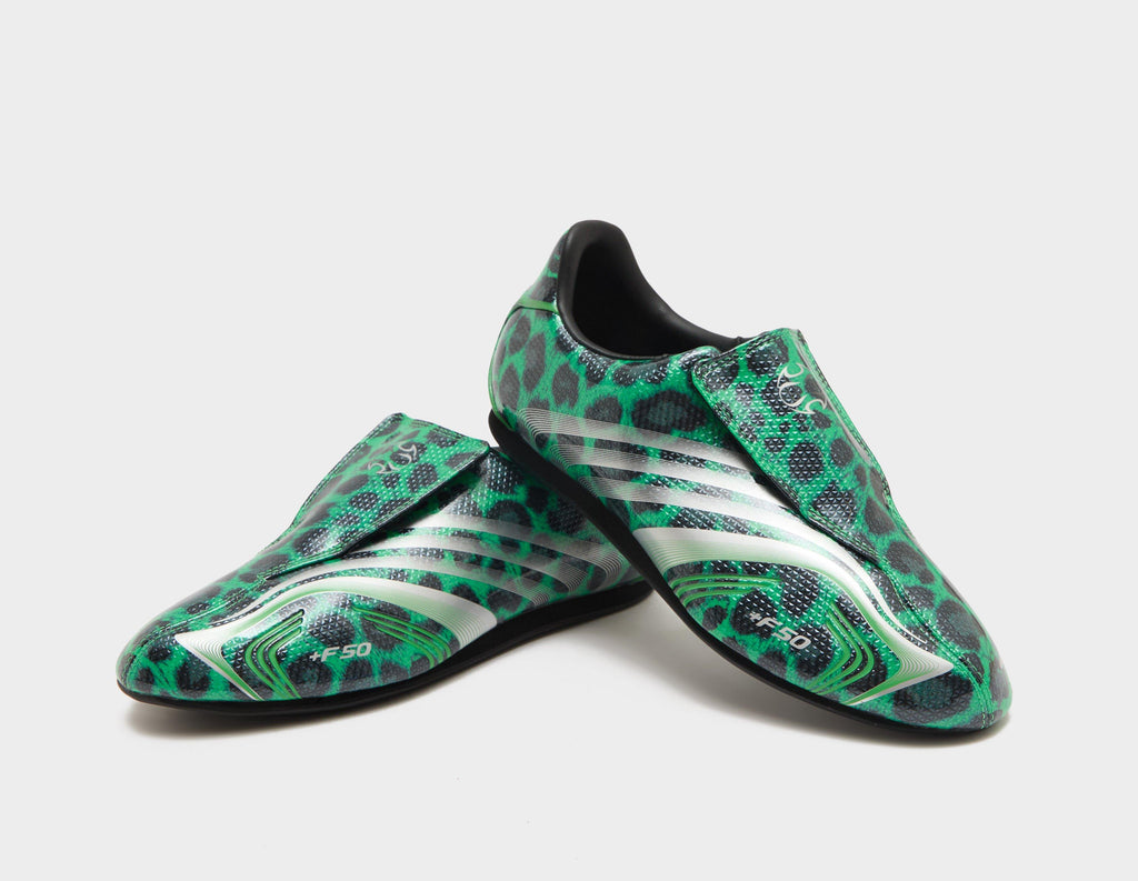 adidas Originals Taekwondo F50 Women's