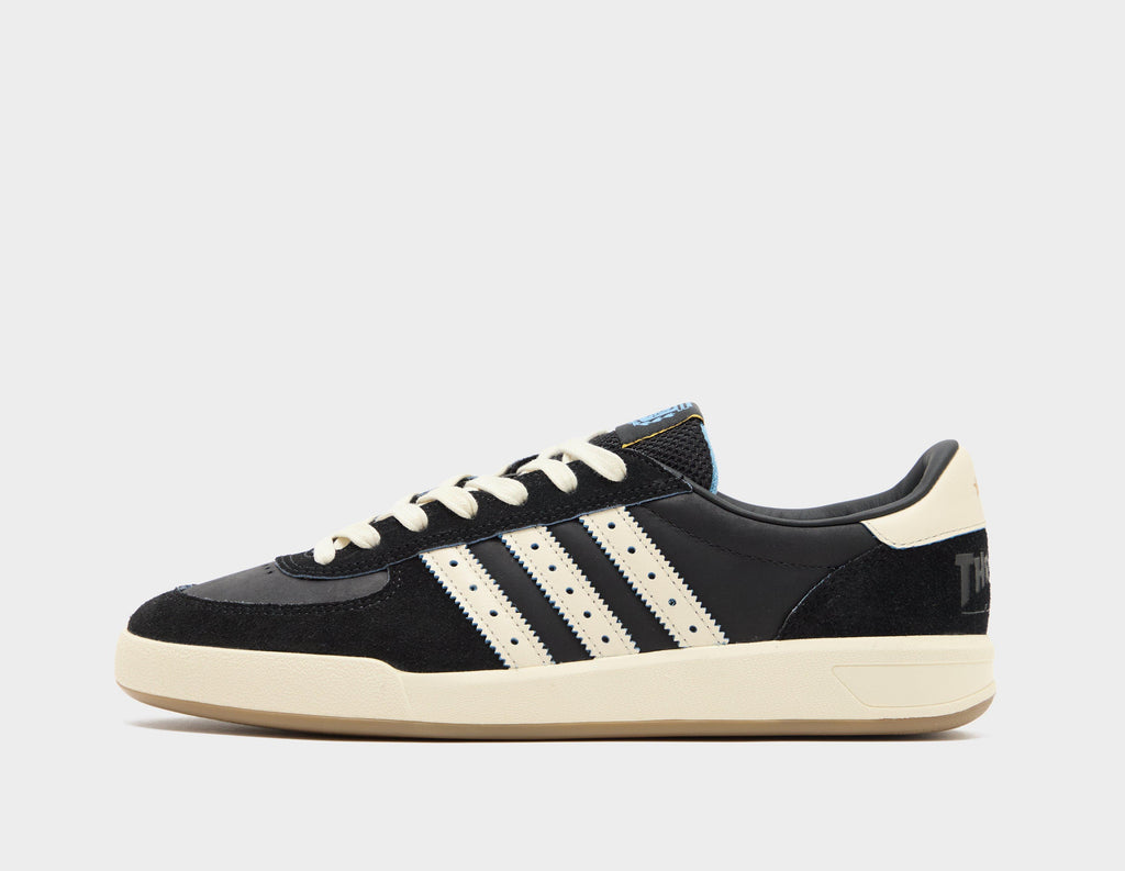 adidas x Thrasher x Argentina FA Glenburn