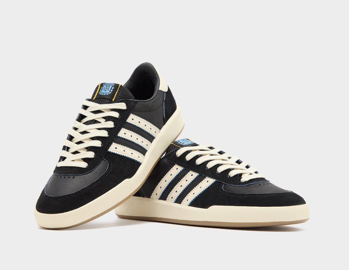 adidas x Thrasher x Argentina FA Glenburn