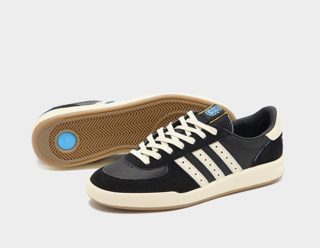 adidas x Thrasher x Argentina FA Glenburn