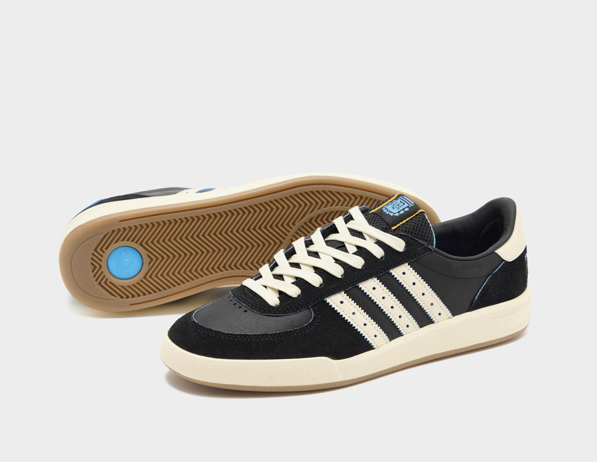 adidas x Thrasher x Argentina FA Glenburn