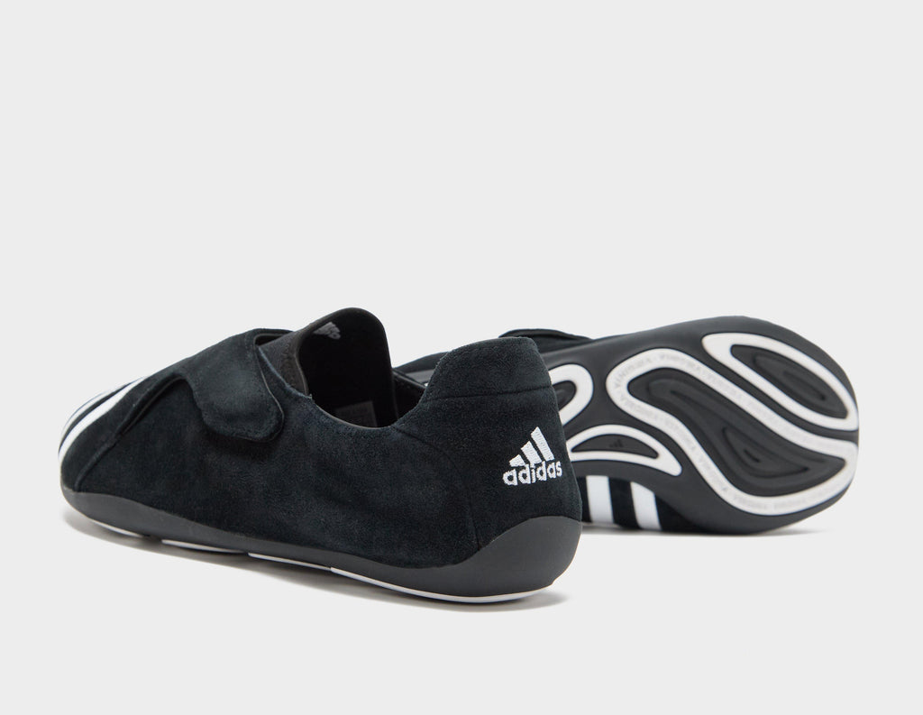 adidas x Pharrell Williams Vario Flat Earther