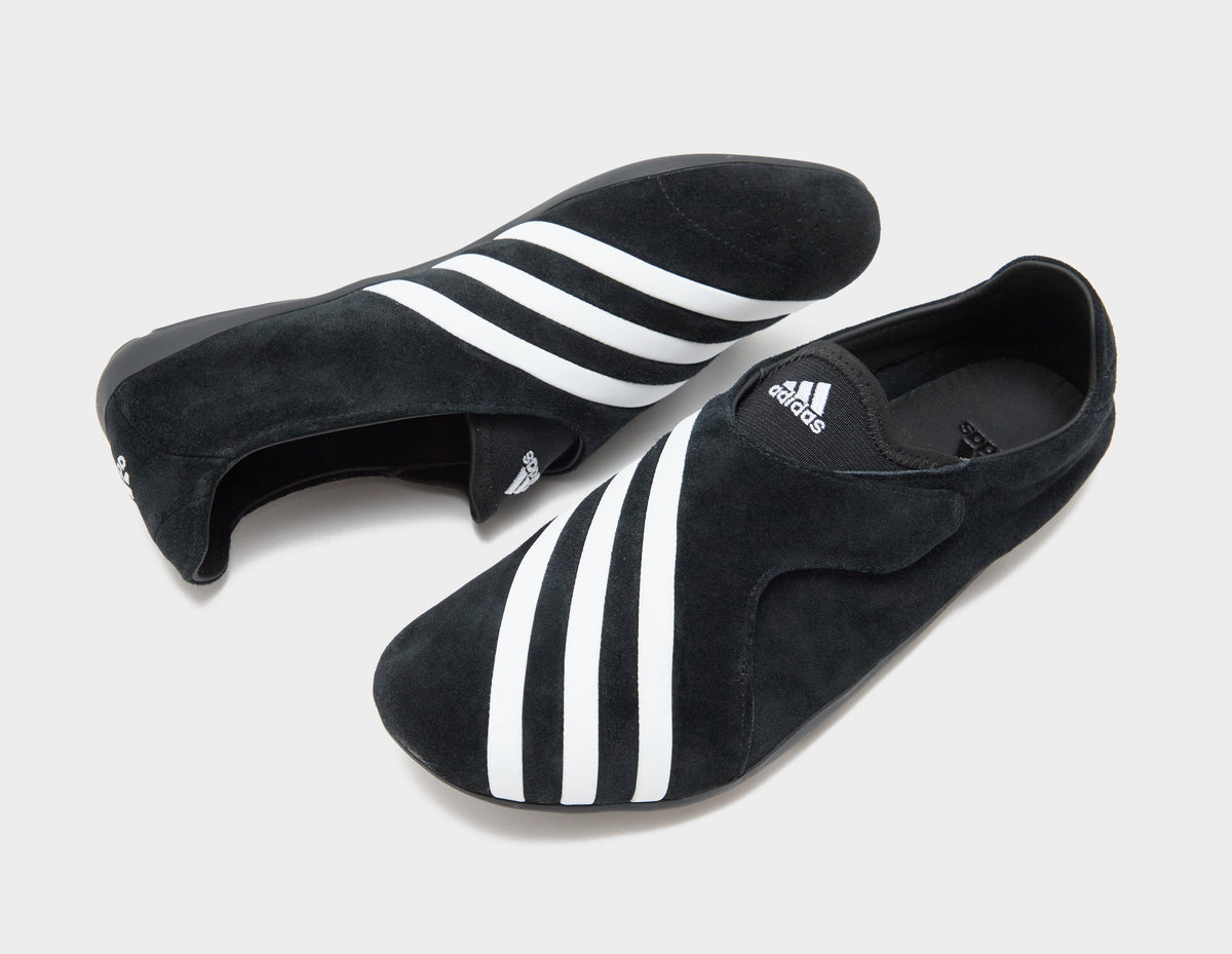 adidas x Pharrell Williams Vario Flat Earther