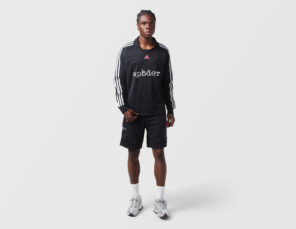 adidas x Sp5der Jersey