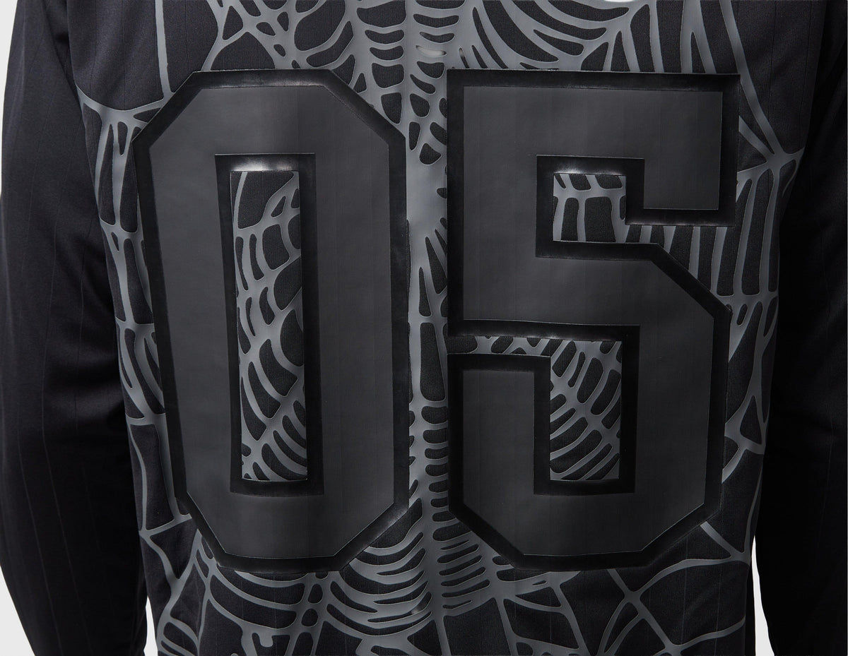 adidas x Sp5der Jersey