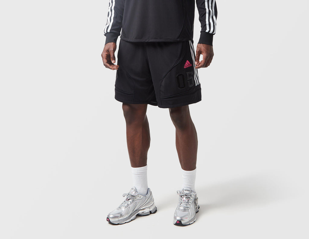 adidas x Sp5der Shorts