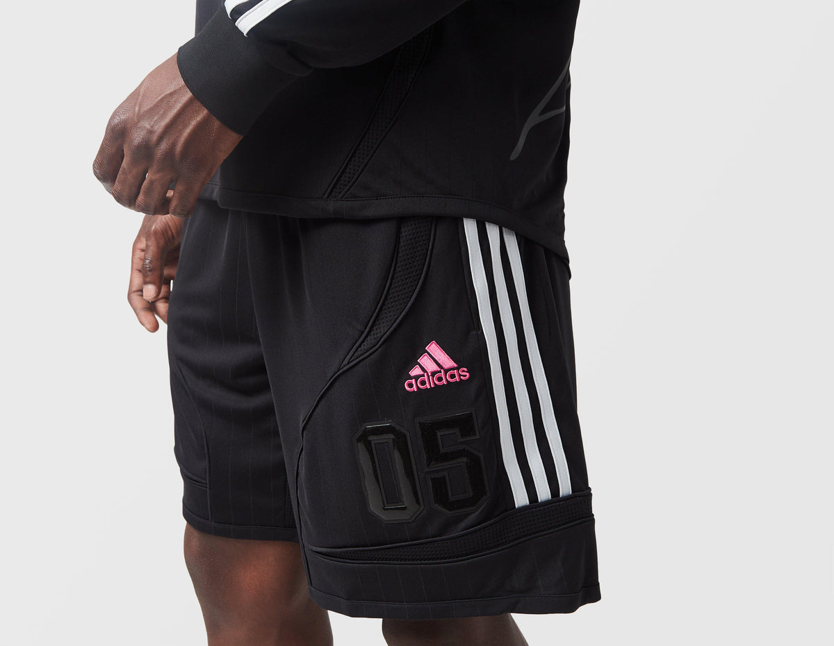 adidas x Sp5der Shorts