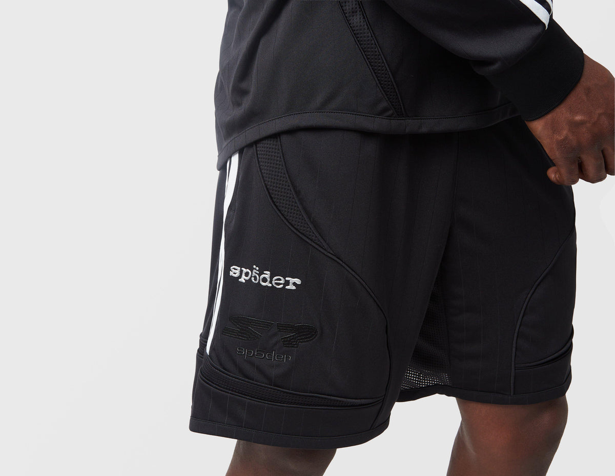 adidas x Sp5der Shorts