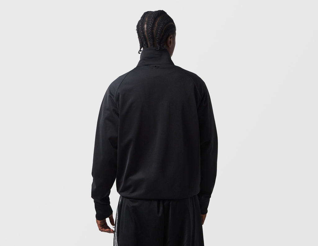 adidas x Sp5der Track Jacket